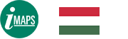 IMAPS Hungary